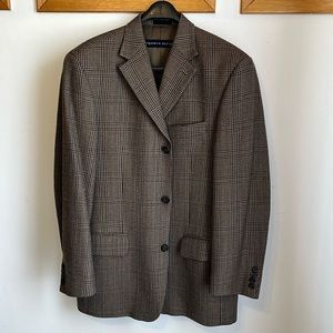 Tommy Hilfiger Jacket